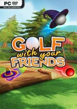 golf-with-your-friends-olympus-odyssey-course-viet-hoa-online-multiplayer