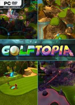golftopia