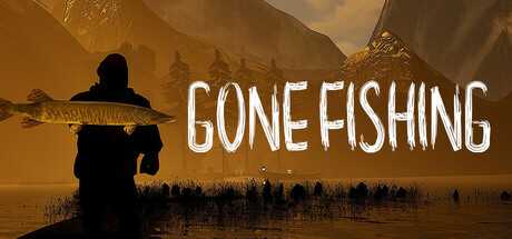 gone-fishing-online-multiplayer