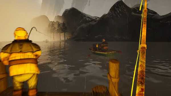 gone-fishing-online-multiplayer