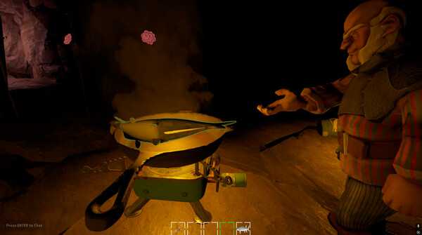 gone-fishing-online-multiplayer