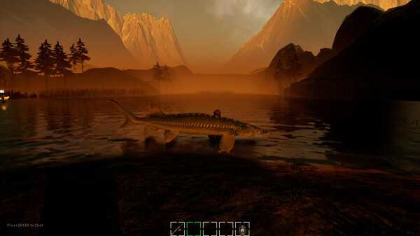 gone-fishing-online-multiplayer