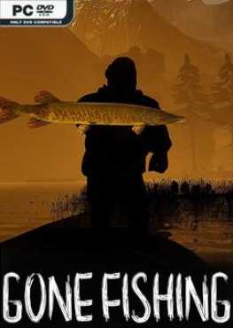gone-fishing-online-multiplayer