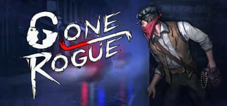 gone-rogue-challenges-viet-hoa