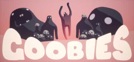 goobies