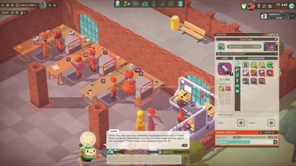 good-company-v1014-viet-hoa-online-multiplayer