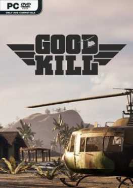 good-kill