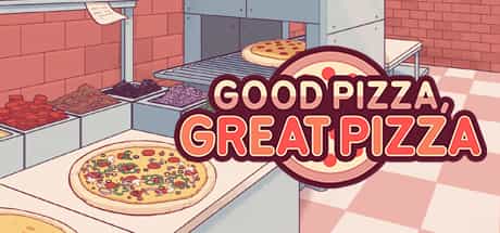 good-pizza-great-pizza-cooking-simulator-game-v591