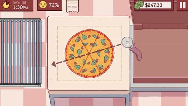 good-pizza-great-pizza-cooking-simulator-game
