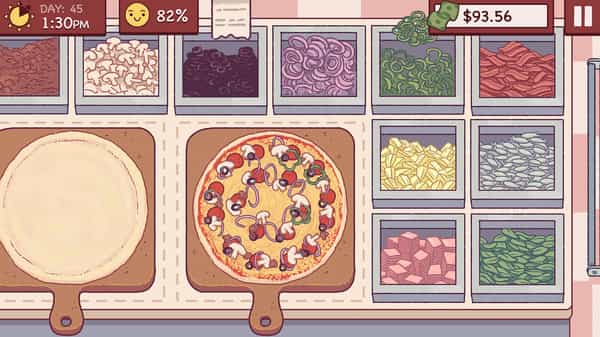 good-pizza-great-pizza-cooking-simulator-game