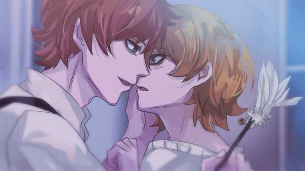 goodbye-dreaming-viet-hoa