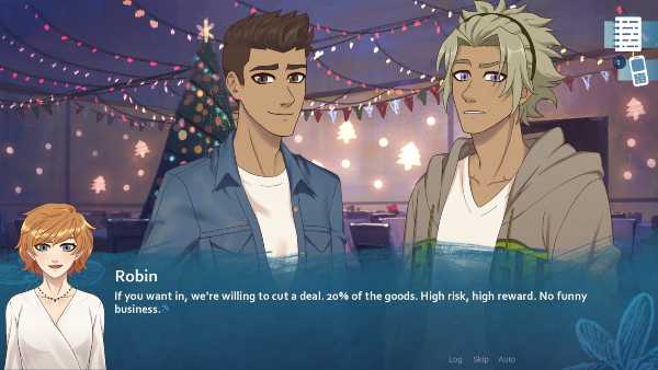 goodbye-dreaming-viet-hoa