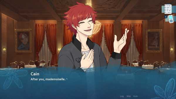 goodbye-dreaming-viet-hoa