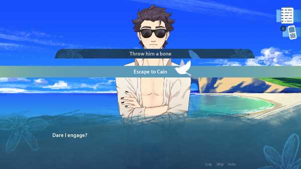 goodbye-dreaming-viet-hoa