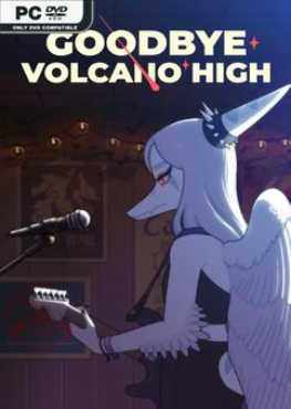 goodbye-volcano-high