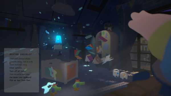 goodnight-universe-viet-hoa