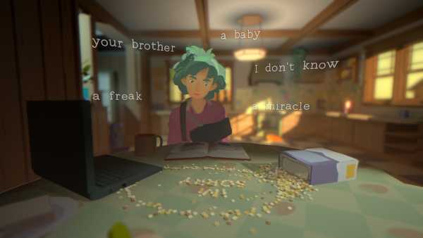 goodnight-universe-viet-hoa