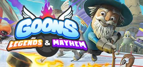 goons-legends-mayhem-viet-hoa