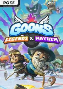 goons-legends-mayhem-viet-hoa