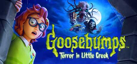 goosebumps-terror-in-little-creek-viet-hoa