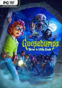 goosebumps-terror-in-little-creek-viet-hoa