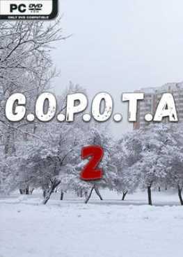 gopota-2