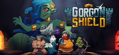 gorgon-shield