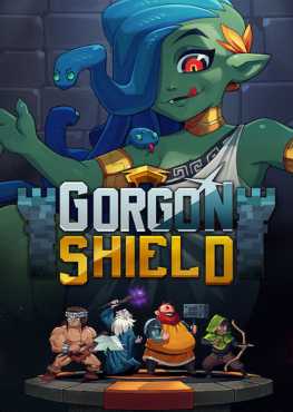 gorgon-shield