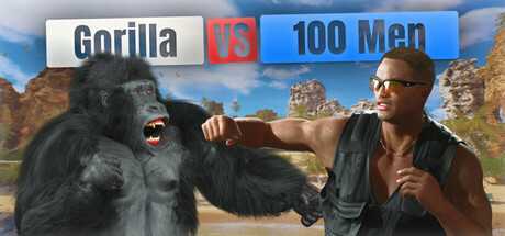 gorilla-vs-100-men-viet-hoa