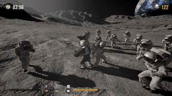 gorilla-vs-100-men-viet-hoa