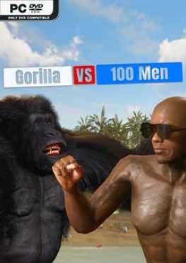 gorilla-vs-100-men-viet-hoa