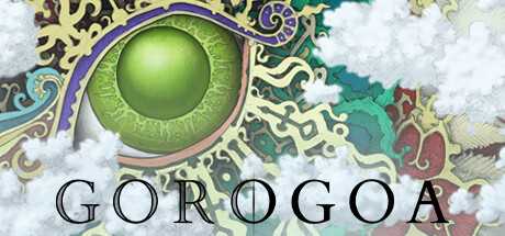 gorogoa
