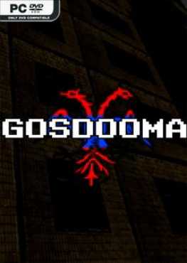 gosdooma-viet-hoa