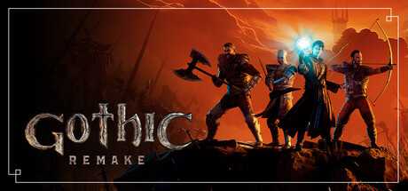 gothic-1-remake-viet-hoa