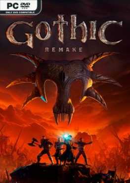 gothic-1-remake-viet-hoa