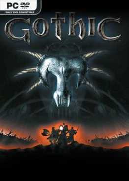 gothic-1