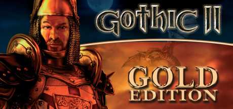 gothic-2-gold-edition-viet-hoa