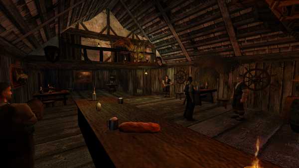 gothic-2-gold-edition-viet-hoa