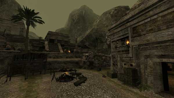 gothic-2-gold-edition-viet-hoa
