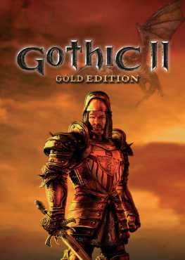 gothic-2-gold-edition-viet-hoa