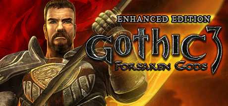 gothic-3-forsaken-gods-enhanced-edition