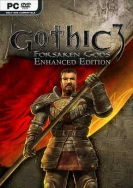 gothic-3-forsaken-gods-enhanced-edition