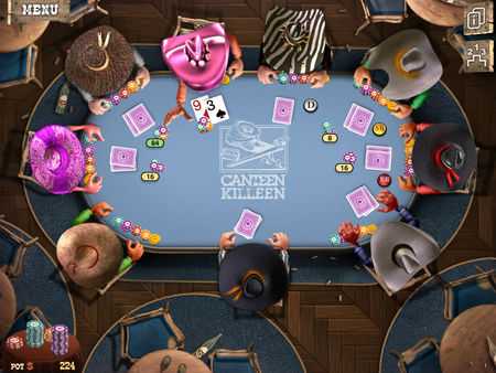 governor-of-poker-2-premium-edition