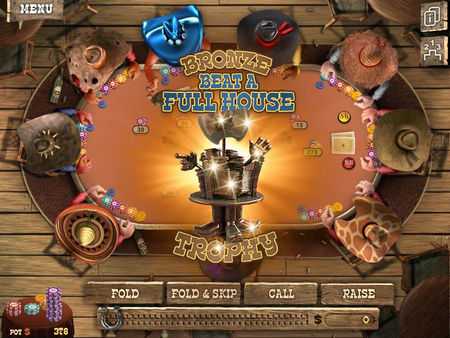 governor-of-poker-2-premium-edition