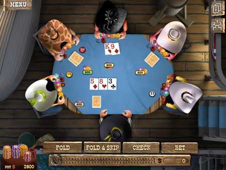 governor-of-poker-2-premium-edition