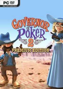 governor-of-poker-2-premium-edition
