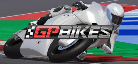 gp-bikes