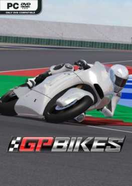 gp-bikes