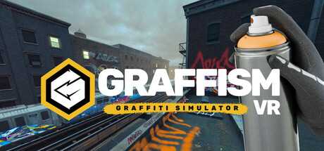 graffism-vr-graffiti-simulator