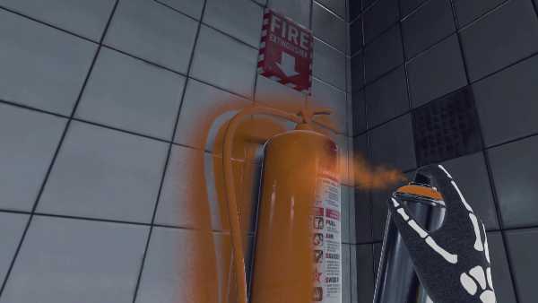 graffism-vr-graffiti-simulator